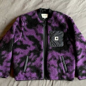 Carhartt WIP W’ Janet Liner